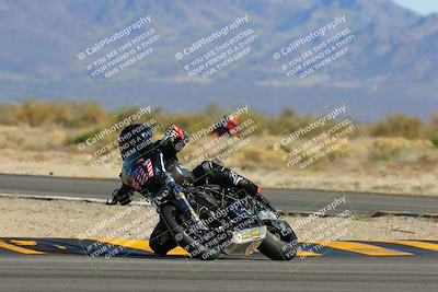 media/Jan-21-2023-CVMA (Sat) [[b9eef8ba1f]]/Race 3 Formula UL-American Thunder/